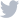 foico4
