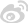 e2bsric1