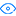 e2ico3