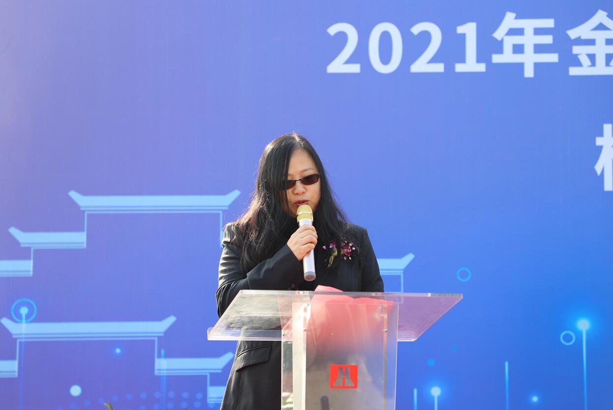 QQ��ͼ20210303141732.jpg