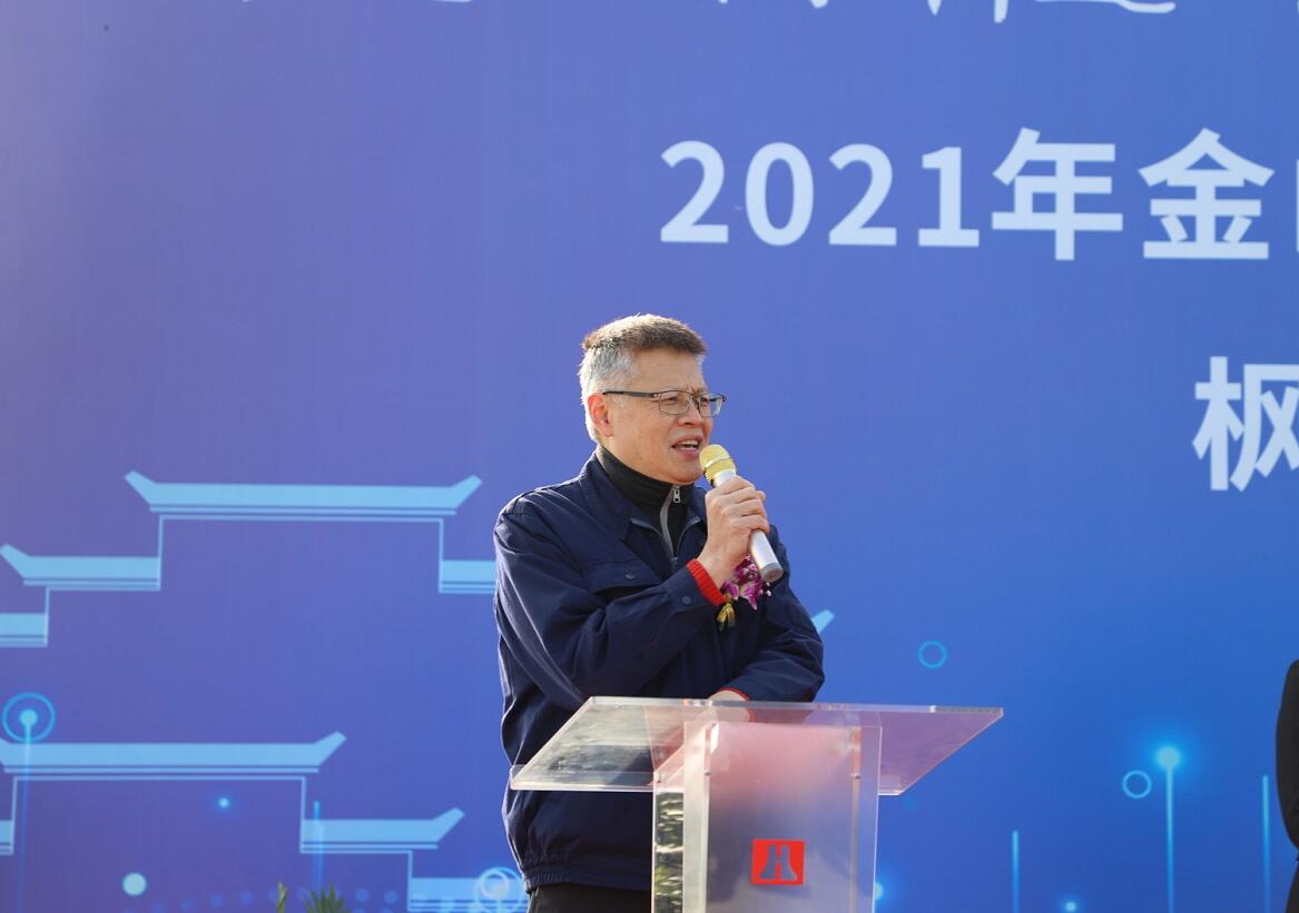 QQ��ͼ20210303141644.jpg