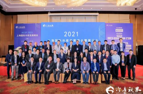 QQ��ͼ20210708092937.jpg