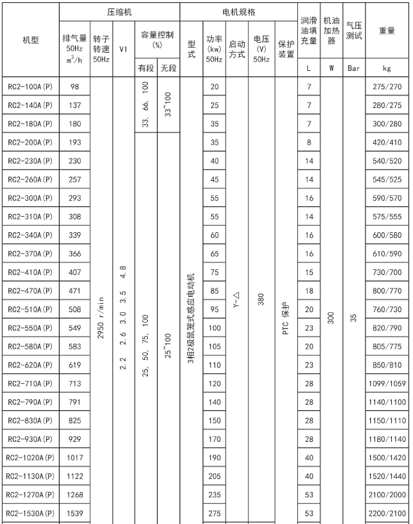 ��ҵ΢�Ž�ͼ_20230913164805.png