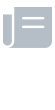 ҵ