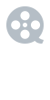 ҵƵ