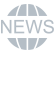 ҵ
