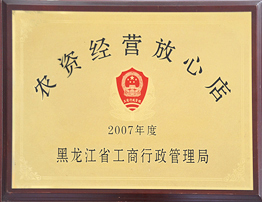 2007ũʾӪʾ