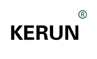 KERUN