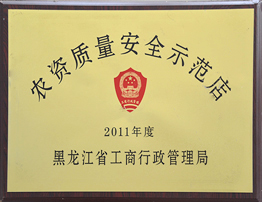 2011ũʾ