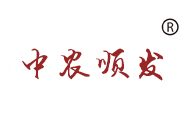 ũ˳