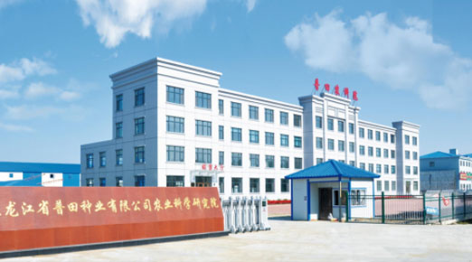 2023꣬ŵѾˣ䣬׼