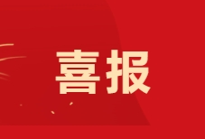 ϲҵˮٻ5ֲƷȨ֤