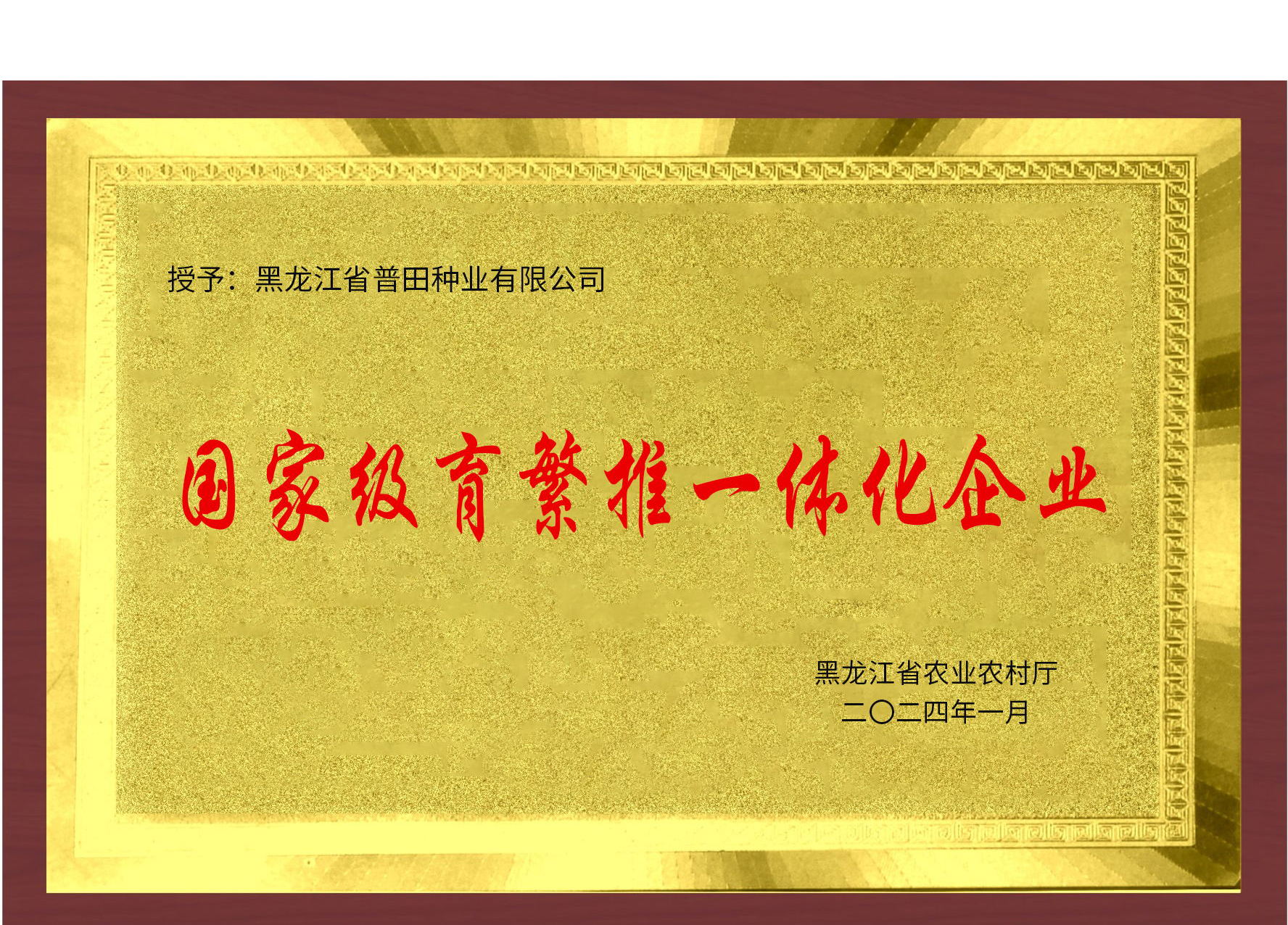  Ҽһ廯ҵ