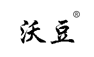 ֶ
