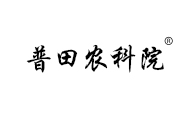 ũԺ