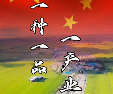 һһƷ·һҵ