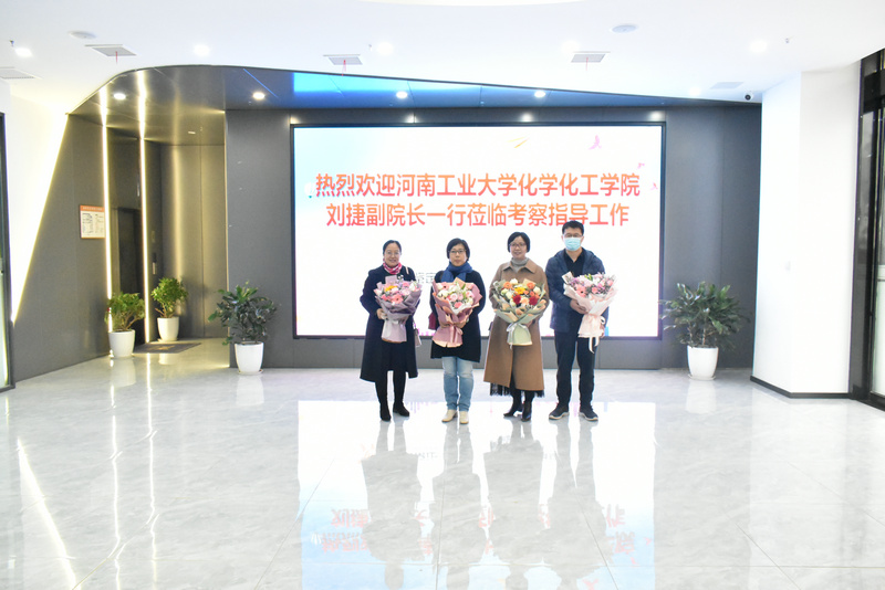 说明: DSC_0752